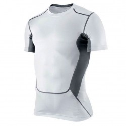 Compression Wear For Men
